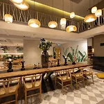 Baleze Boutique - Adults Only Ξενοδοχείο Akyaka (Mugla)