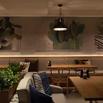 Ξενοδοχείο Baleze Boutique - Adults Only