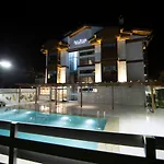 Ξενοδοχείο Baleze Boutique - Adults Only