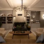 Ξενοδοχείο Baleze Boutique - Adults Only *