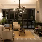 Ξενοδοχείο Baleze Boutique - Adults Only *