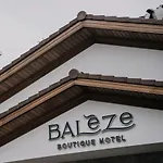 Baleze Boutique - Adults Only Akyaka (Mugla)