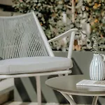 Baleze Boutique - Adults Only Ξενοδοχείο *