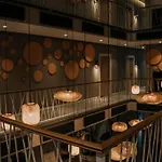 Ξενοδοχείο Baleze Boutique - Adults Only