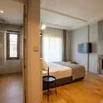 Baleze Boutique - Adults Only Hotel *