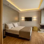 فندق Baleze Boutique - Adults Only اكياكا