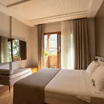 Ξενοδοχείο Baleze Boutique - Adults Only *