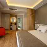Baleze Boutique - Adults Only *