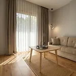 Baleze Boutique - Adults Only Akyaka (Mugla)