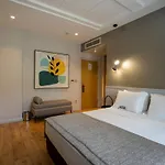 Baleze Boutique - Adults Only Ξενοδοχείο