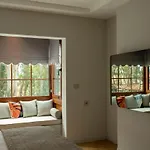 Ξενοδοχείο Baleze Boutique - Adults Only Akyaka (Mugla)