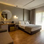 Baleze Boutique - Adults Only Ξενοδοχείο