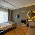 Ξενοδοχείο Baleze Boutique - Adults Only Akyaka (Mugla)