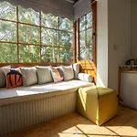 Ξενοδοχείο Baleze Boutique - Adults Only