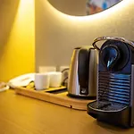 فندق Baleze Boutique - Adults Only اكياكا
