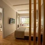 Ξενοδοχείο Baleze Boutique - Adults Only Akyaka (Mugla)