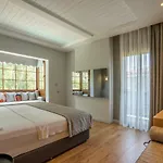 Ξενοδοχείο Baleze Boutique - Adults Only Akyaka (Mugla)