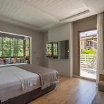 Ξενοδοχείο Baleze Boutique - Adults Only *