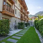 Hotel Baleze Boutique - Adults Only