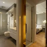 Baleze Boutique - Adults Only Ξενοδοχείο