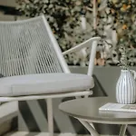 Baleze Boutique - Adults Only Akyaka (Mugla)