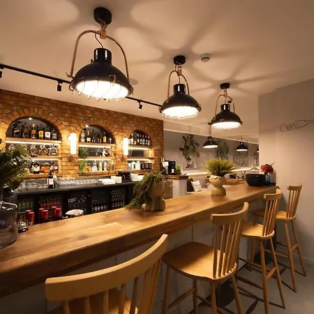 Baleze Boutique - Adults Only * Akyaka (Mugla)