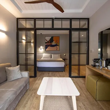 Hotel Baleze Boutique - Adults Only *