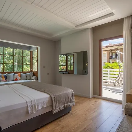 Hotel Baleze Boutique - Adults Only *