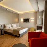 Baleze Boutique - Adults Only Szálloda Akyaka