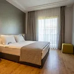 Baleze Boutique - Adults Only Szálloda Akyaka