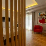 Baleze Boutique - Adults Only Szálloda Akyaka