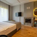 Baleze Boutique - Adults Only Szálloda *