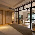 Baleze Boutique - Adults Only Akyaka