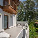 Baleze Boutique - Adults Only Akyaka