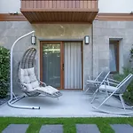 Baleze Boutique - Adults Only