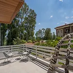 Baleze Boutique - Adults Only Akyaka
