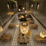 Szálloda Baleze Boutique - Adults Only *