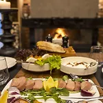 מלון Baleze Boutique - Adults Only אקיאקה