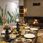 Baleze Boutique - Adults Only אקיאקה