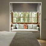 Baleze Boutique - Adults Only מלון *