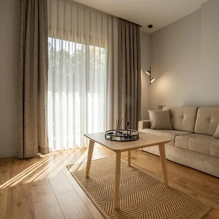 Balèze Boutique - Adults Only Akyaka (Mugla)