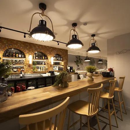 Baleze Boutique - Adults Only * Akyaka (Mugla)